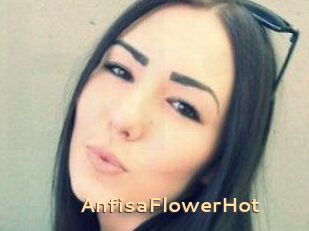 Anfisa_FlowerHot