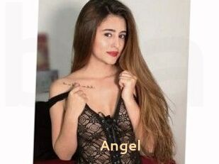Angel_Rozze