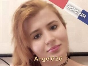Angel626