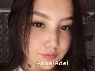 AngelAdel