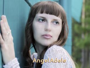 AngelAdele