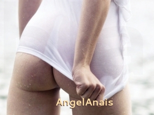 SexyAnais