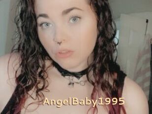 AngelBaby1995