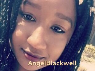 Angel_Blackwell