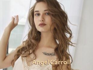 AngelCarroll