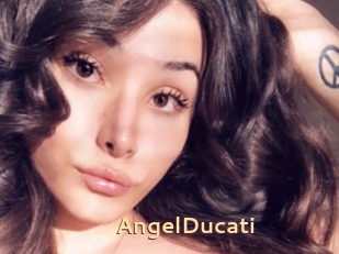 AngelDucati