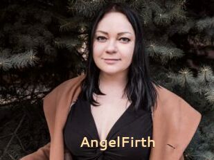 AngelFirth