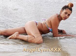 AngelLynnXXX