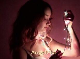 AngelMia_