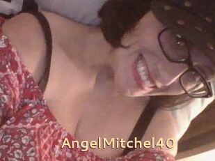 AngelMitchel40