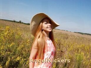 AngelNickers