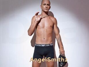 AngelSmithz