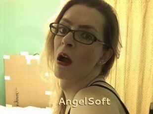 AngelSoft