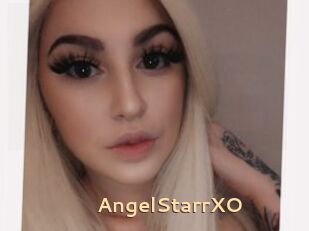 AngelStarrXO