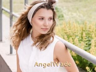 AngelWade