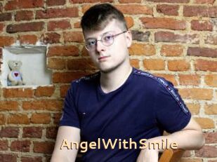 AngelWithSmile