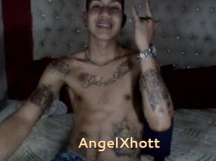 AngelXhott