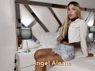 Angel_Aleans