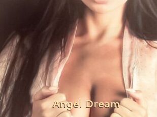 Angel_Dream