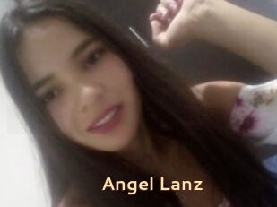 Angel_Lanz