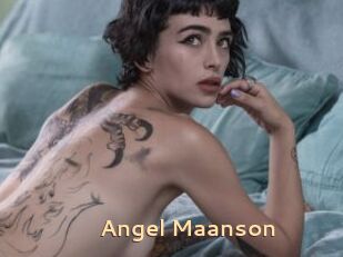Angel_Maanson