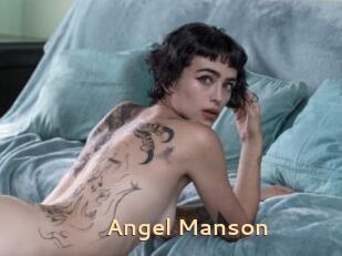 Angel_Manson