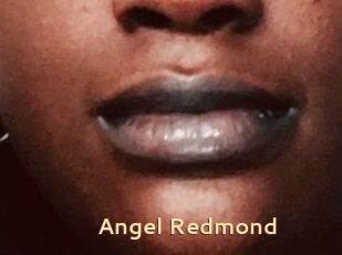 Angel_Redmond