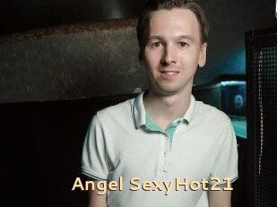Angel_SexyHot21
