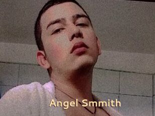 Angel_Smmith