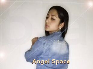Angel_Space