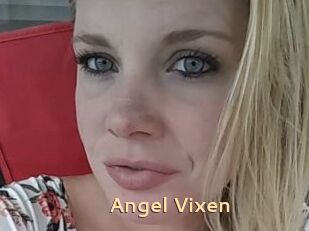 Angel_Vixen