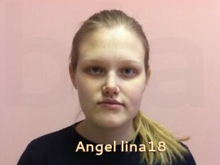 Angel_lina18
