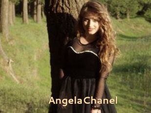 AngelaChanel