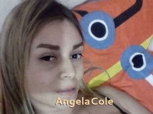 AngelaCole