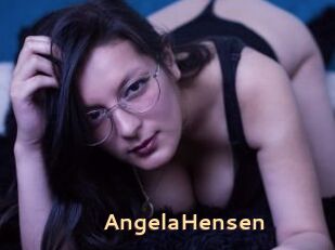 AngelaHensen