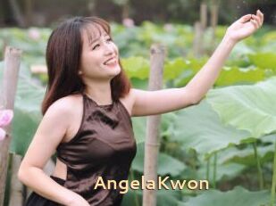 AngelaKwon