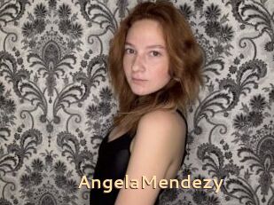 AngelaMendezy