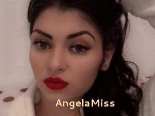 AngelaMiss