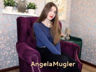 AngelaMugler