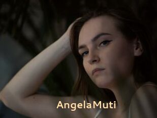 AngelaMuti