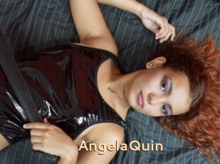 AngelaQuin