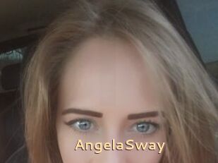 AngelaSway