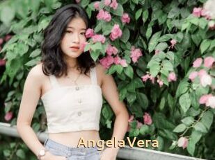 AngelaVera