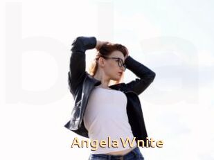 AngelaWnite