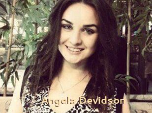 Angela_Devidson