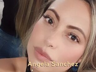Angela_Sanchez