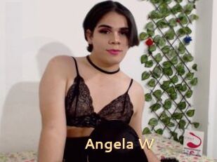 Angela_W
