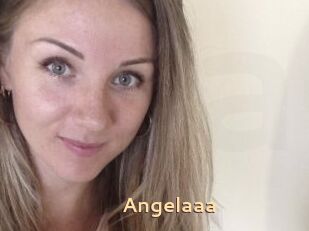 Angelaaa