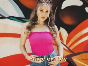 AngelevaJoy