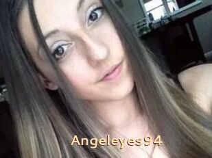 Angeleyes94